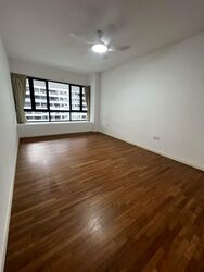 The Interlace (D4), Condominium #561575581